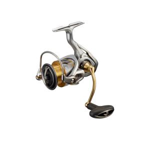 ダイワ 21フリームス LT3000-XH　/ スピニングリール　【釣具　釣り具】