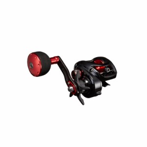 ダイワ FUNE XT 150P-OP　/ 船 手巻 リール ローギア パワータイプ 右巻　【釣具　釣り具】