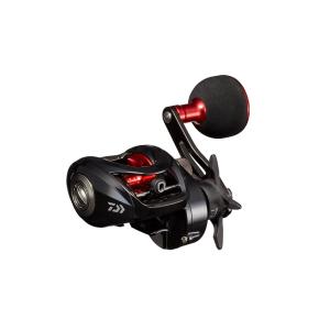 ダイワ FUNE XT 150PL-OP　/ 船 手巻 リール ローギア パワータイプ 左巻　【釣具　釣り具】
