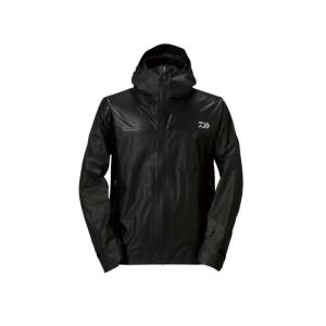 ダイワ ゴアテックス レインの通販 Au Pay マーケット