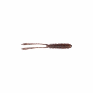 サニーブロス ドラッグウイップ 3.8インチ ヌマエビ　【釣具 釣り具】