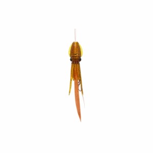 ルミカ C00135 プニラバ 60g パンプキン　【釣具 釣り具】