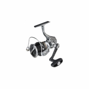 アブ ゼノン ZENON 3000SH　【釣具　釣り具】