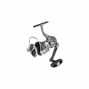 アブ ゼノン ZENON 3000MSH　【釣具　釣り具】
