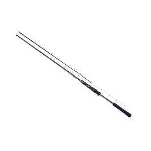 がまかつ G-スペシャル イカメタル B67M　【釣具 釣り具】