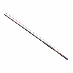 がまかつ がま磯センティオ 1.25号5.0M 苦
