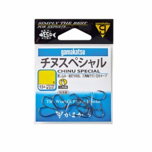 がまかつ チヌスペシャル 4号 NSB 4号