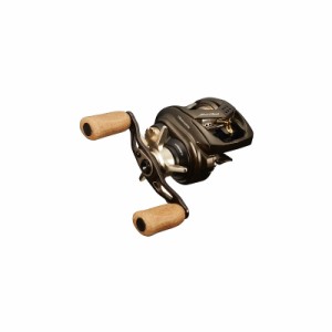 ダイワ シルバークリーク AIR TW STREAM CUSTOM 8.5R / シルバー