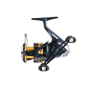 シマノ 22 サハラ C3000DH　/ スピニング リール　【釣具　釣り具】
