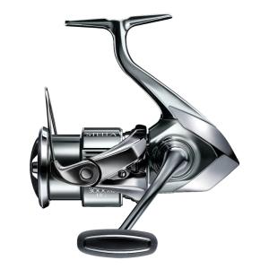 シマノ 22 ステラ 3000MHG　/ スピニング リール　【釣具　釣り具】