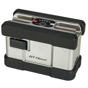 シマノ 22 BT MASTER BTマスター 11AH