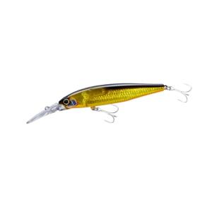 SHIMANO - サクラマス　トラウトルアー TROUT ZX | PRODUCTS | trout nories