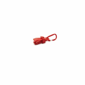 ストリームトレイル HUNG UP ハングアップ RED レッド　【釣具 釣り具】