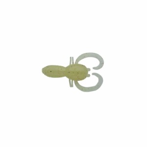 エコギア チヌ職人 ミニタンク 1-1/2インチ 492 UVボケジャコフロート