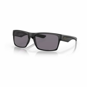 オークリー OAKLEY TWOFACE ツーフェイス (A) 925619