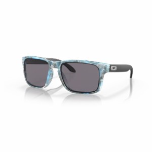 オークリー OAKLEY HOLBROOK ホルブルック (A) 924458