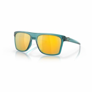 オークリー OAKLEY LEFFINGWELL レフィングウェル 910006