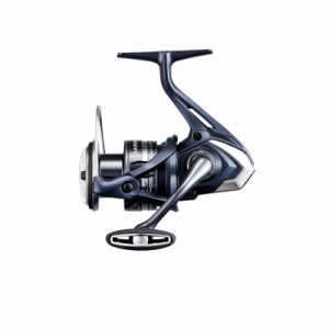 シマノ 22ミラベル C3000　/ スピニングリール　【釣具　釣り具】