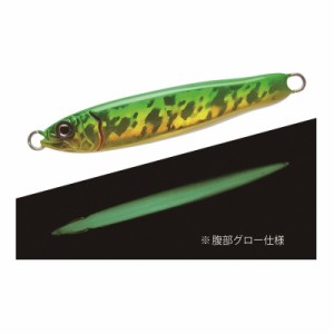 ガンクラフト コソジグ 150g #06 ミドキン　【釣具　釣り具】