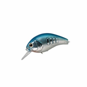 DEPS コリガンマグナム450 #40 ブルーシャッド　【釣具　釣り具】