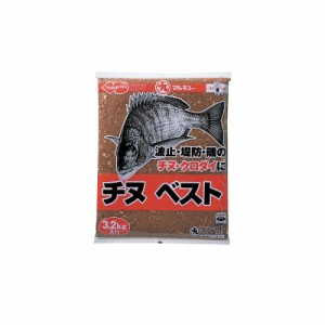 マルキュー チヌベスト　【釣具　釣り具】