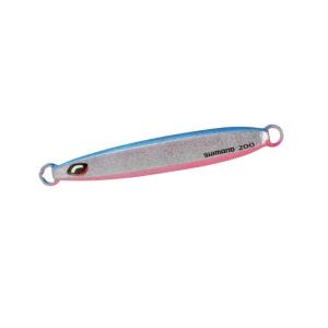 SHIMANO - サクラマス　トラウトルアー TROUT ZX | PRODUCTS | trout nories