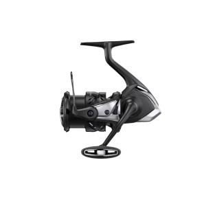 シマノ 23エクスセンスXR C3000M　/スピニングリール シーバス　【釣具　釣り具】