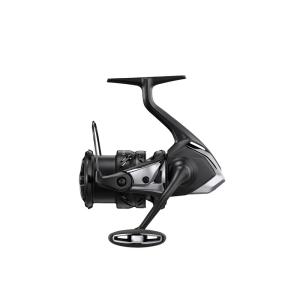 シマノ 23エクスセンスXR C3000MHG　/スピニングリール シーバス　【釣具　釣り具】