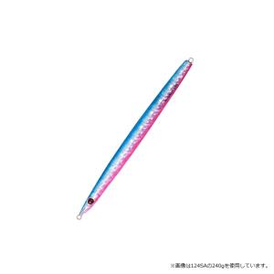 シャウト 122SA スライドアクター 160g #32 ブルーピンク　【釣具　釣り具】