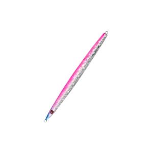 シャウト 124SA スライドアクター 240g #18 ピンク　【釣具　釣り具】
