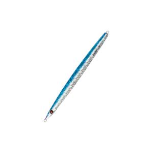 シャウト 124SA スライドアクター 240g #31 ブルー　【釣具　釣り具】