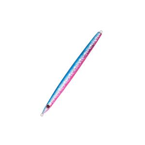 シャウト 124SA スライドアクター 240g #32 ブルーピンク　【釣具　釣り具】