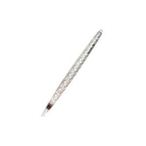 シャウト 124SA スライドアクター 240g #43 ソードフィッシュ　【釣具　釣り具】