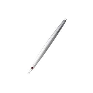 シャウト 124SA スライドアクター 240g #38 アルミタチウオ　【釣具　釣り具】