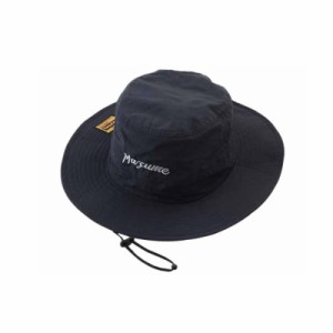 オレンジブルー MZCP-711 mazume SUNSHADE HAT R ネイビー