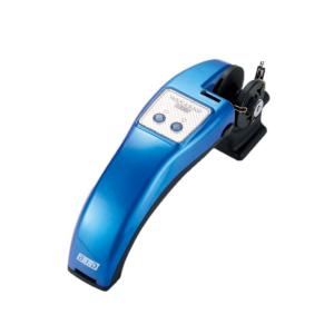 エイテック ワカサギ B.I.D 電動 メタリックブルー　【釣具　釣り具】