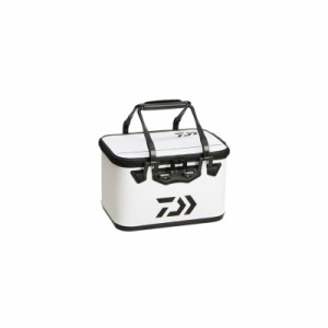 ダイワ イソバッカン H33(K) ホワイト　【釣具　釣り具】