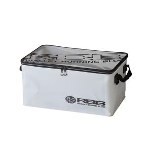 リバレイRBBウエットタイツL rbb ウェット タイツの通販｜au PAY