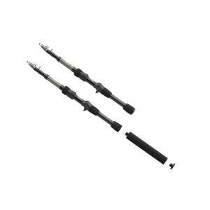 MICRO SALT SE 80MLTS シーバスロッド MICRO SALT SE 80MLTS シーバスロッド Amazon | プロックス