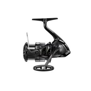 シマノ 24エクスセンスBB  C3000MHG　/ シーバス ルピニング リール　【釣具　釣り具】