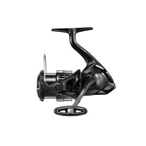 シマノ 24エクスセンスBB  3000MHG　/ シーバス ルピニング リール　【釣具　釣り具】