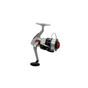 大阪漁具 TPX63000 トップピットX6 3000　【釣具　釣り具】