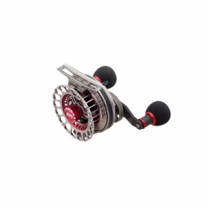 浜田商会 AK60R アルティスト黒鯛 3号100m 糸なし