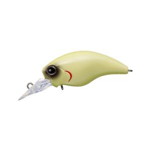 ワイルドハンチ16個セット」 ワイルドハンチSR – フィッシング