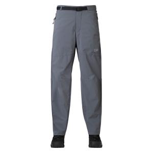 ダイワ デタッチャブルフィッシングパンツ DP-2725 ダイワ ウェア DP-2725 デタッチャブルフィッシングパンツ