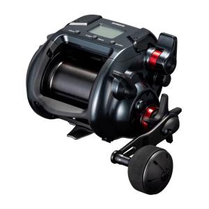 シマノ 24プレイズ 4000　/ 船 電動 リール 右巻