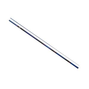 ダイワ 銀影競技 メガトルク 急瀬抜90-W 中古美品 ダイワ