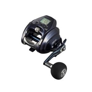 ダイワ レオブリッツ 400J　/ 電動 リール 船釣り 右巻