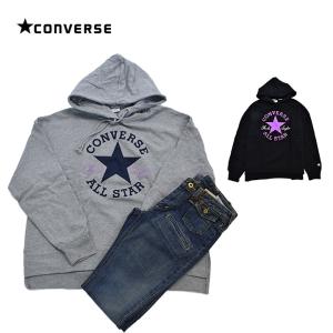 コンバース トレーナー レディースの通販 Au Pay マーケット