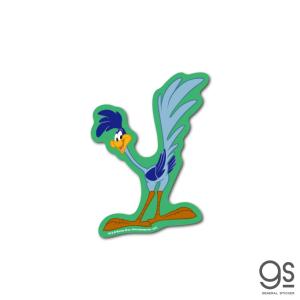 ロードランナー アニメ グッズの通販 Au Pay マーケット